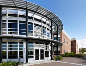 Office Building, Animal Production and Processing in Brookings, SD 